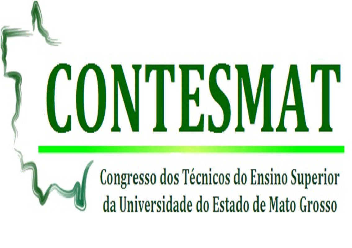 Contesmat 2014