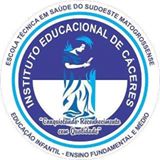 IEC