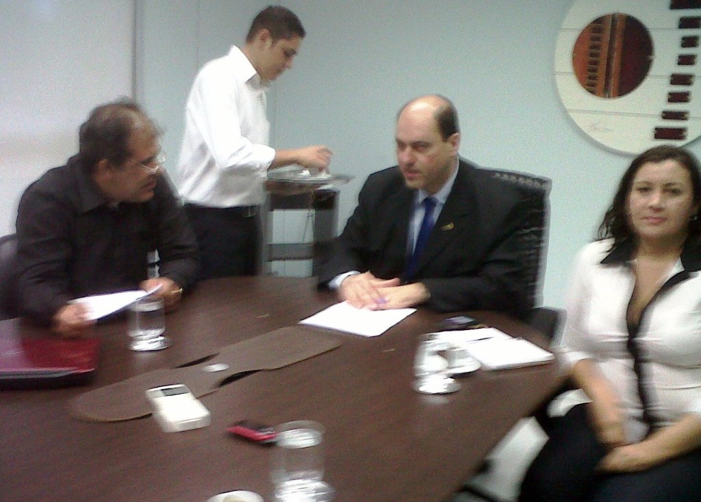 IMG00988-20130924-1730