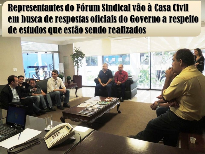 Fonte: Ascom SISMA/MT