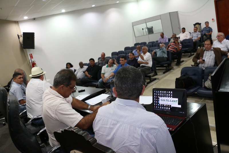 eleicao 0