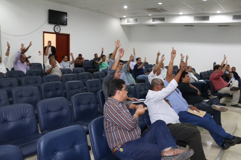 eleicao 1