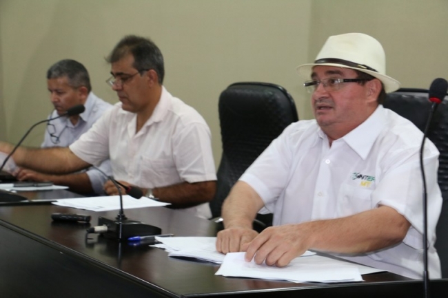 eleicao 2