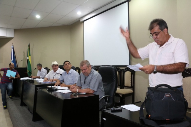 eleicao 3