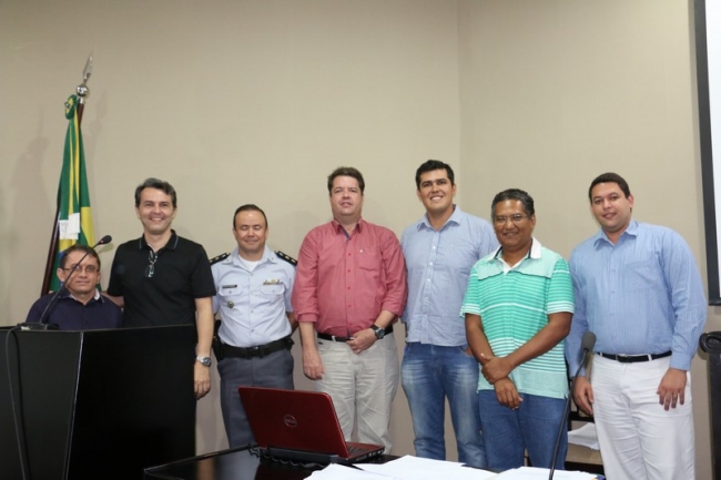 eleicao 4