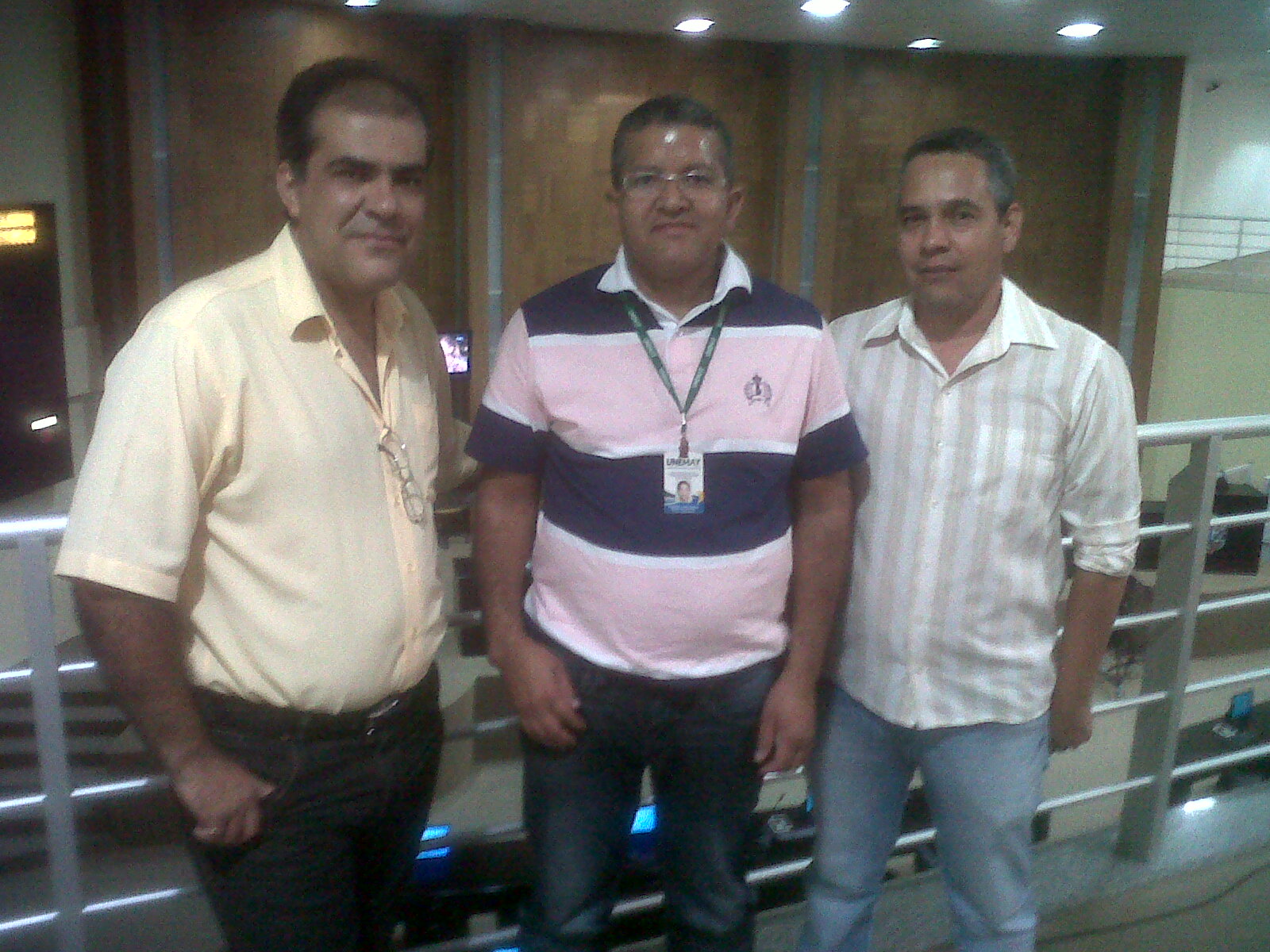 img00673-20130806-1646