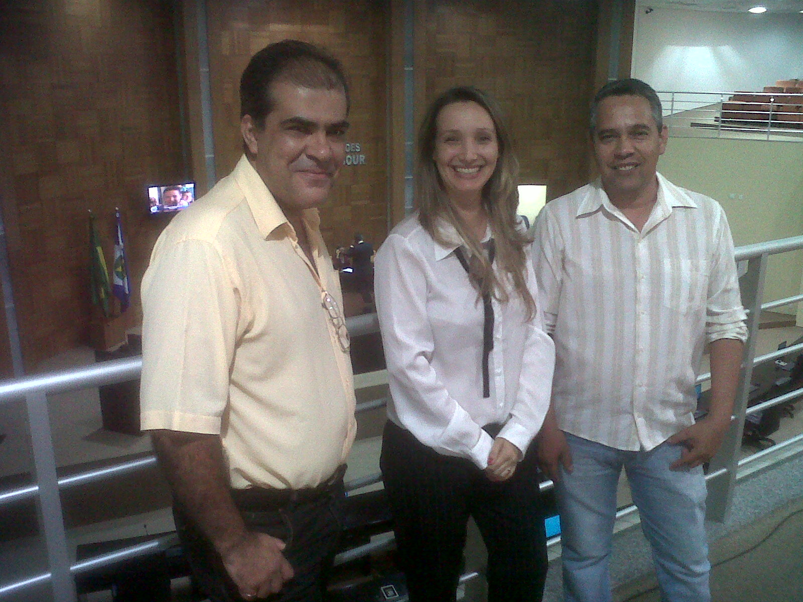 img00674-20130806-1646