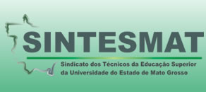 logotopo