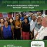 Movimento Sindical Unificado em Ação!